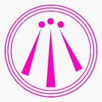 Editura Semper Fortis