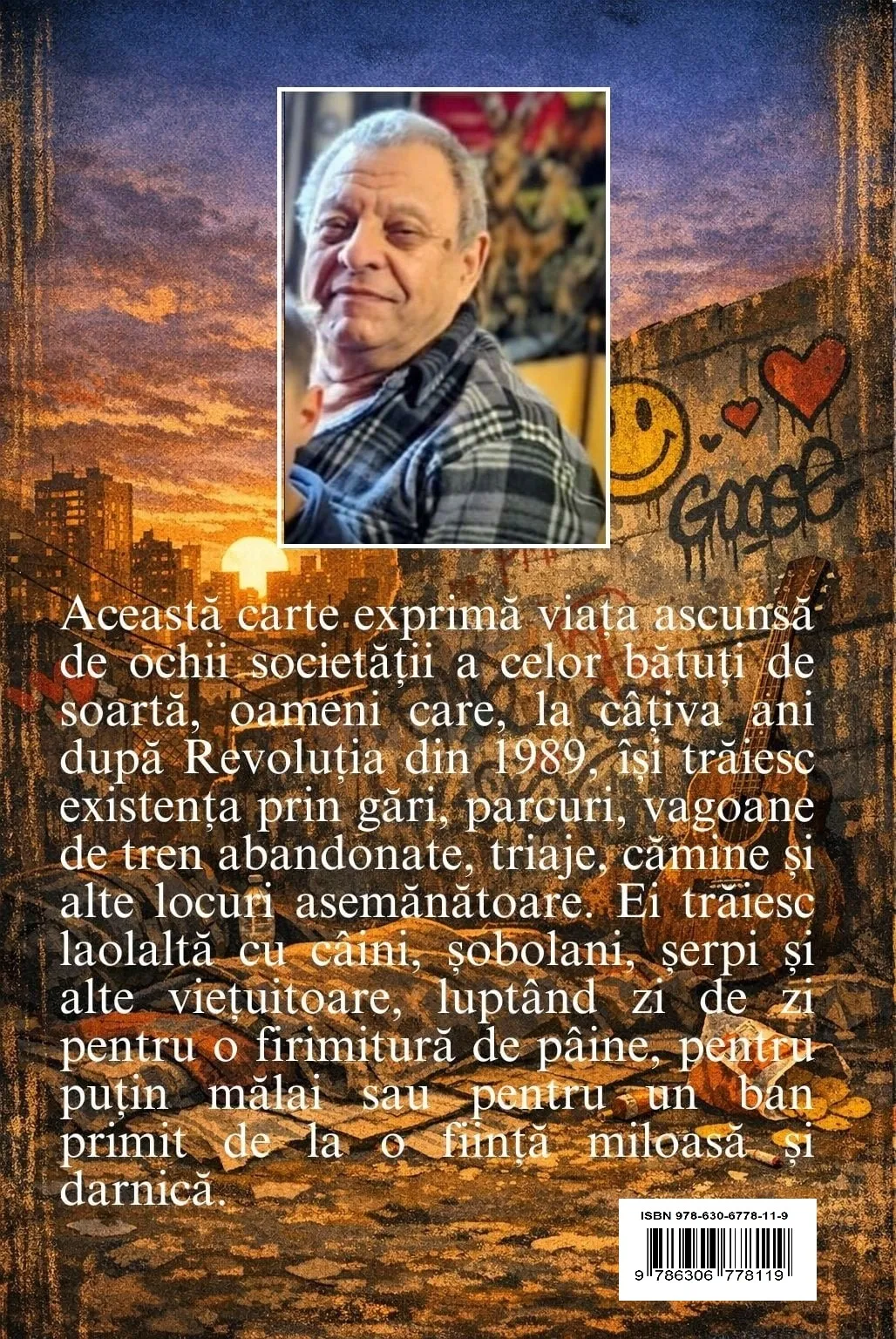 Verso