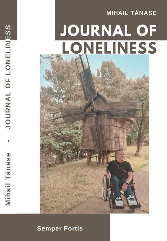 JOURNAL OF LONELINESS