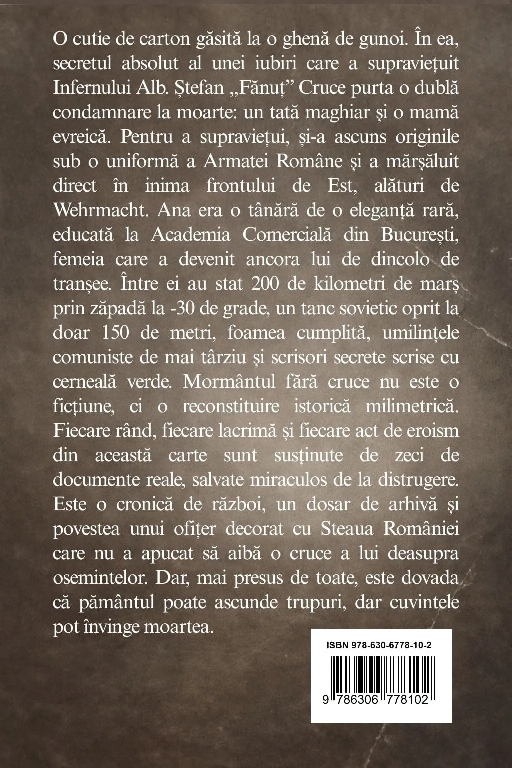 Verso