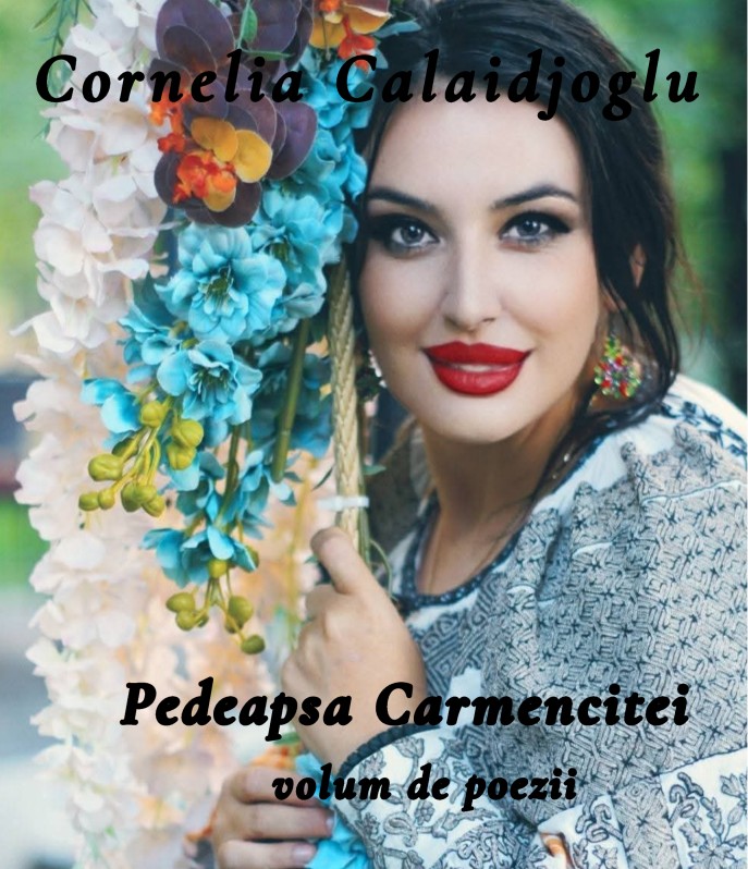 Pedeapsa  Carmencitei