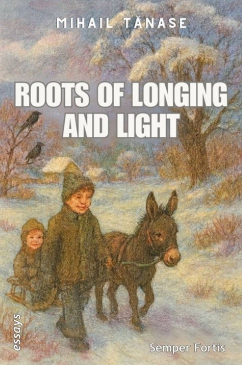 Roots of Longing and Light