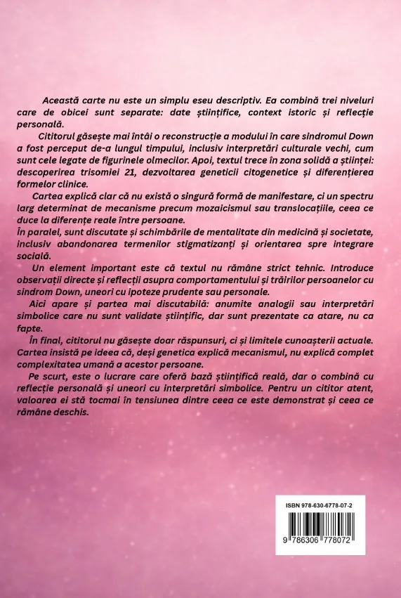 Verso