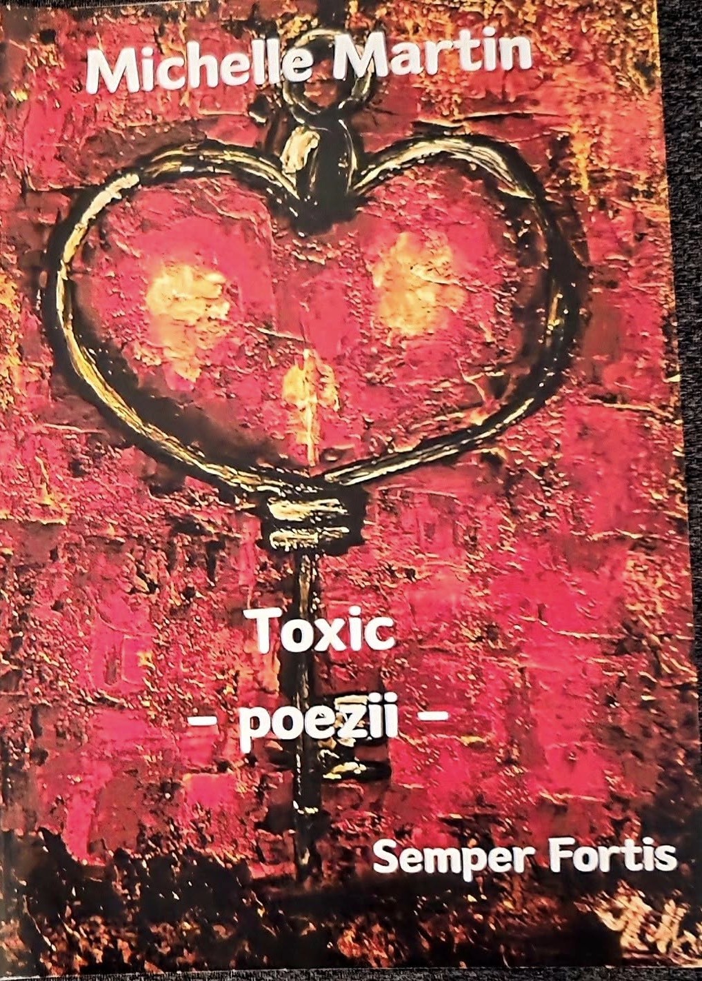 Toxic